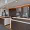 Residence Inn Middletown Goshen - Міддлтаун