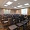 Residence Inn Middletown Goshen - Міддлтаун