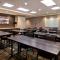 Residence Inn Middletown Goshen - Міддлтаун