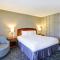 Courtyard by Marriott Springfield