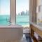 The St. Regis Doha - Доха