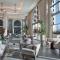 The St. Regis Doha - Доха