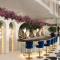 The St. Regis Doha