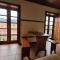 Meus Rios - moradia T1 entre o Douro e Tâmega - Torrão