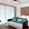 Sheraton New Caledonia Deva Spa & Golf Resort