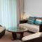 Sheraton New Caledonia Deva Spa & Golf Resort