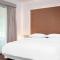 Sheraton New Caledonia Deva Spa & Golf Resort