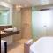 Sheraton New Caledonia Deva Spa & Golf Resort