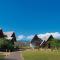 Sheraton New Caledonia Deva Spa & Golf Resort