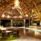Sheraton New Caledonia Deva Spa & Golf Resort