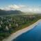Sheraton New Caledonia Deva Spa & Golf Resort