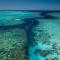Sheraton New Caledonia Deva Spa & Golf Resort