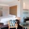 Sheraton New Caledonia Deva Spa & Golf Resort