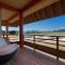 Sheraton New Caledonia Deva Spa & Golf Resort