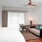 Sheraton New Caledonia Deva Spa & Golf Resort