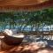 Sheraton New Caledonia Deva Spa & Golf Resort