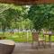 Sheraton New Caledonia Deva Spa & Golf Resort