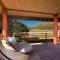 Sheraton New Caledonia Deva Spa & Golf Resort