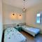 Appartement Monica