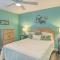 Stuart Vacation Rental Near Manatee Marina! - Stuart