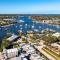 Stuart Vacation Rental Near Manatee Marina! - Stuart