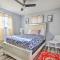 Tobyhanna Home Near Kalahari with Lake and Pool Access