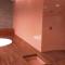 Acogedor loft en Centro Internacional de Bogotá