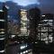 Acogedor loft en Centro Internacional de Bogotá