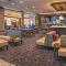 Courtyard by Marriott Shippensburg - Shippensburg