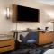 Fairfield Inn & Suites Elizabeth City