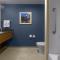 Fairfield Inn & Suites Elizabeth City