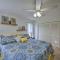 Everglades Getaway with Deck and Water Views! - Everglades City