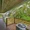 Everglades Getaway with Deck and Water Views! - Everglades