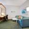 SpringHill Suites by Marriott Murray - Murray