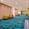 SpringHill Suites by Marriott Murray - Murray