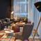 Moxy Amsterdam Houthavens - Amsterdam