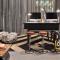 Moxy Amsterdam Houthavens