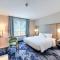 Fairfield Inn & Suites by Marriott Dallas Cedar Hill - سيدار هيل