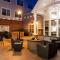 Residence Inn by Marriott Decatur Forsyth