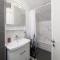 City Apartment Domagoj