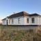 Glynsk Pier Cottage - Carna