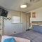 Less Than 1 Mi to Lake Havasu Pet-Friendly Home - 哈瓦苏湖城