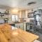 Less Than 1 Mi to Lake Havasu Pet-Friendly Home - 哈瓦苏湖城
