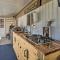 Less Than 1 Mi to Lake Havasu Pet-Friendly Home - 哈瓦苏湖城