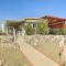 Less Than 1 Mi to Lake Havasu Pet-Friendly Home - 哈瓦苏湖城