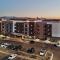 TownePlace Suites by Marriott Albuquerque Old Town