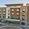 TownePlace Suites by Marriott Albuquerque Old Town