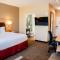 TownePlace Suites by Marriott Temple