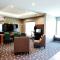 TownePlace Suites by Marriott Temple