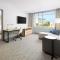 Residence Inn by Marriott San Juan Isla Verde